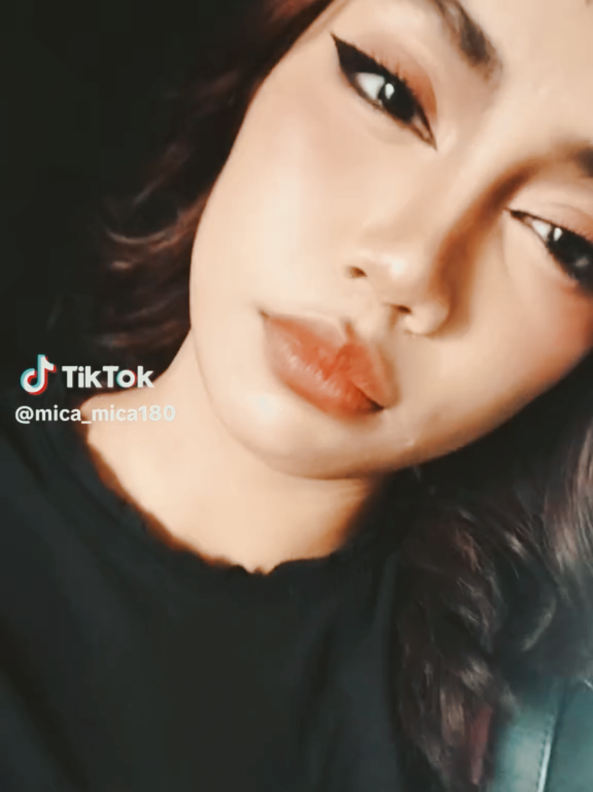 @Captain 🖤 ♠️
