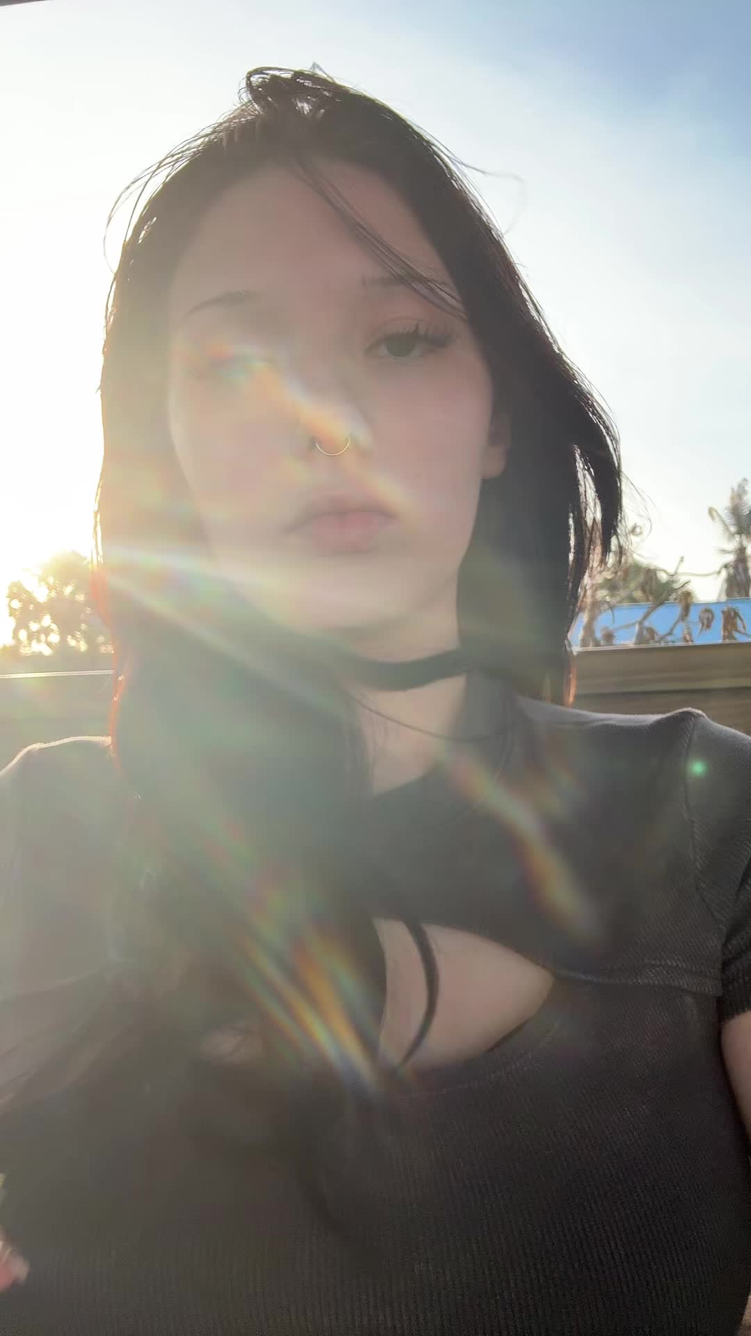 @dahlia darling xo