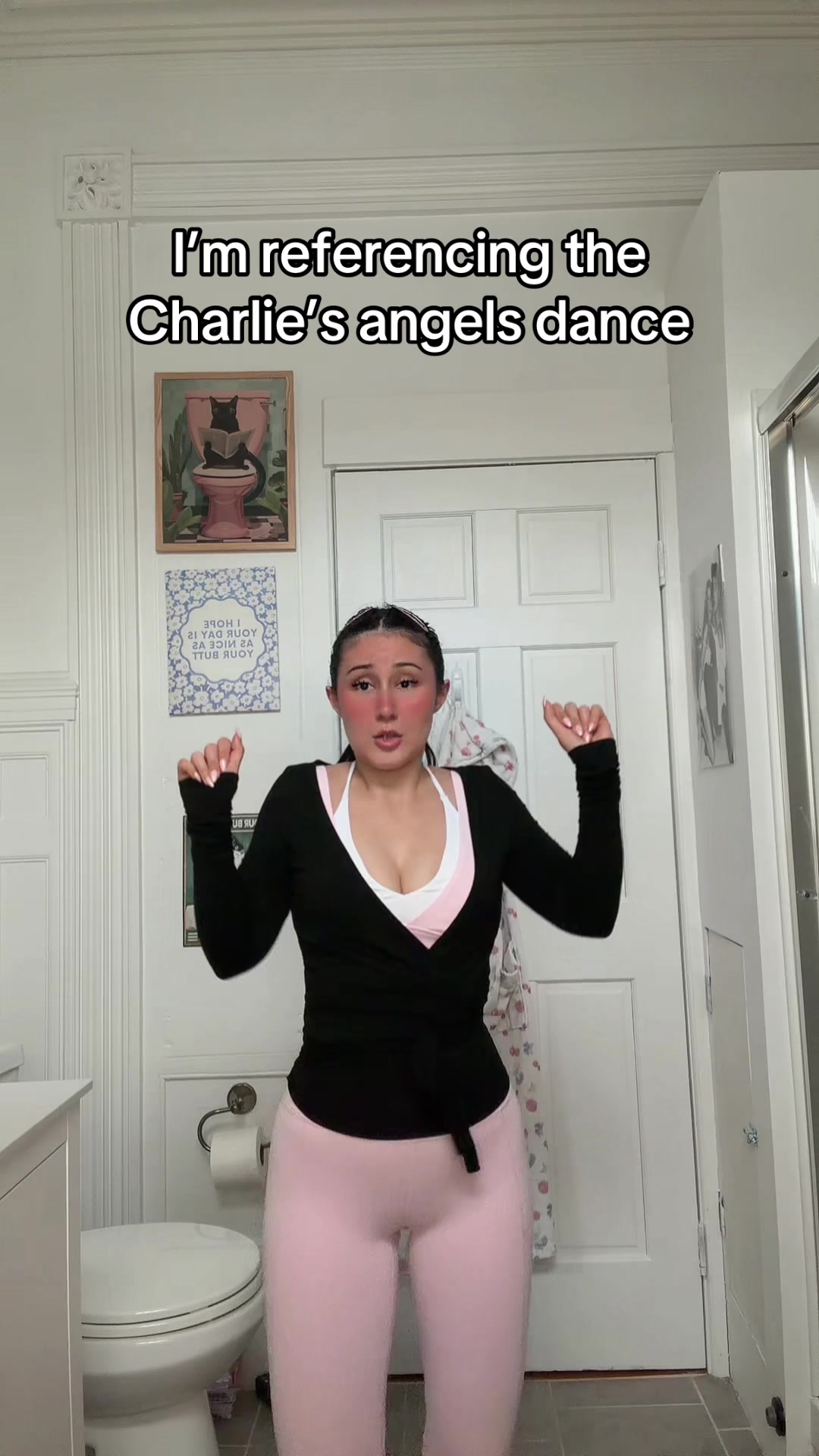 @Blushblind