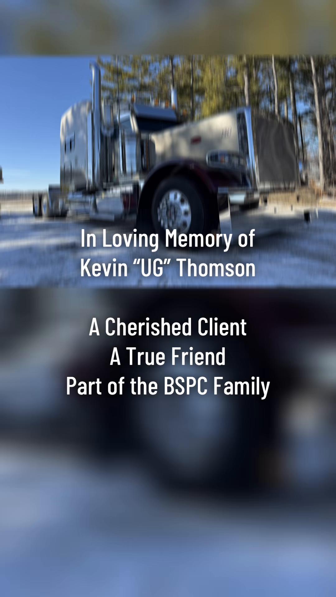 @BSPC