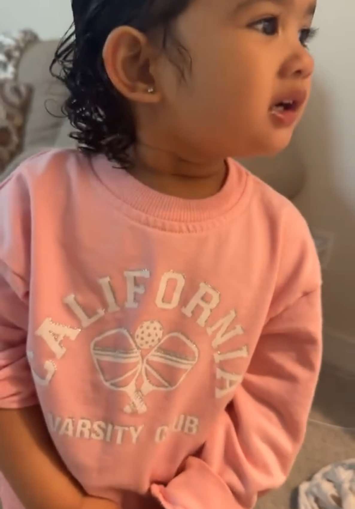 @Sangita chauhan