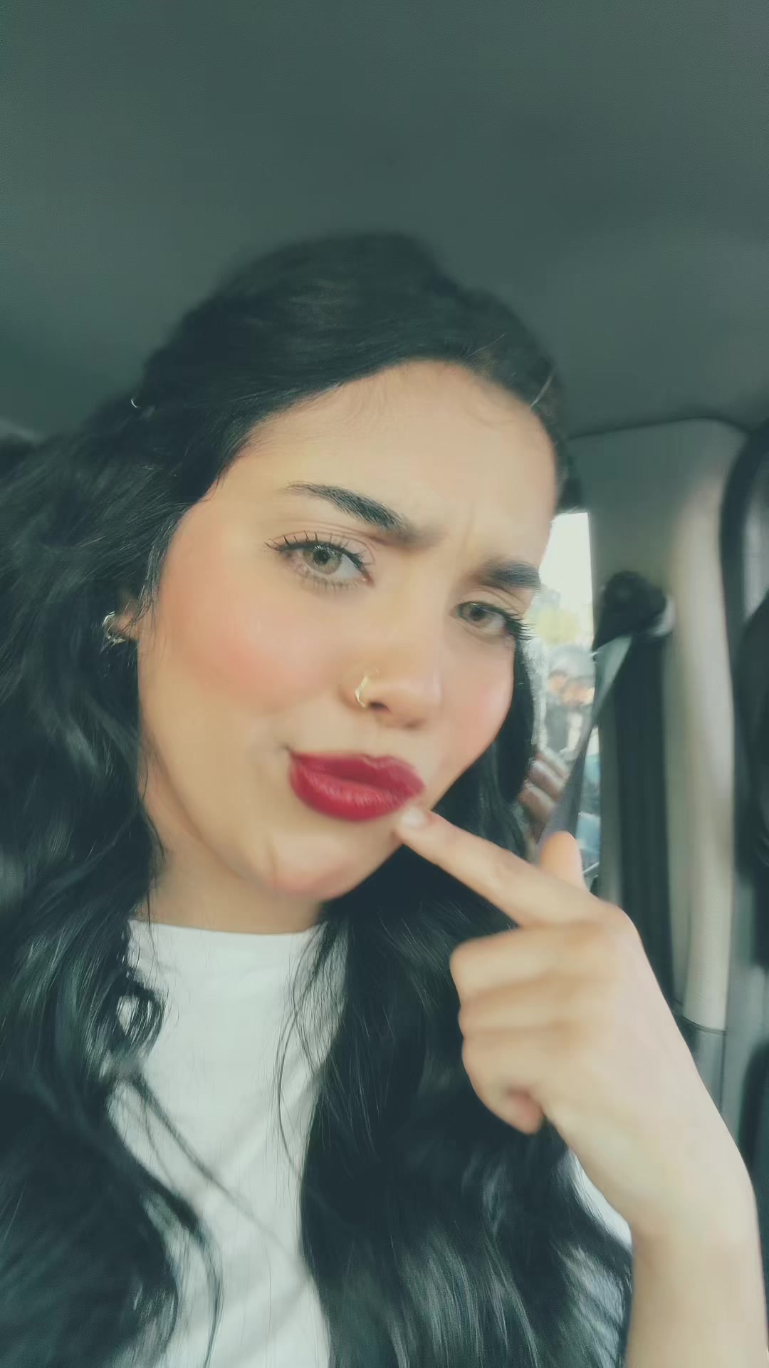 @safae_ananasa