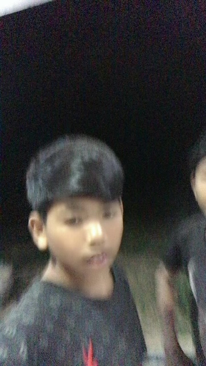 @Ten 07