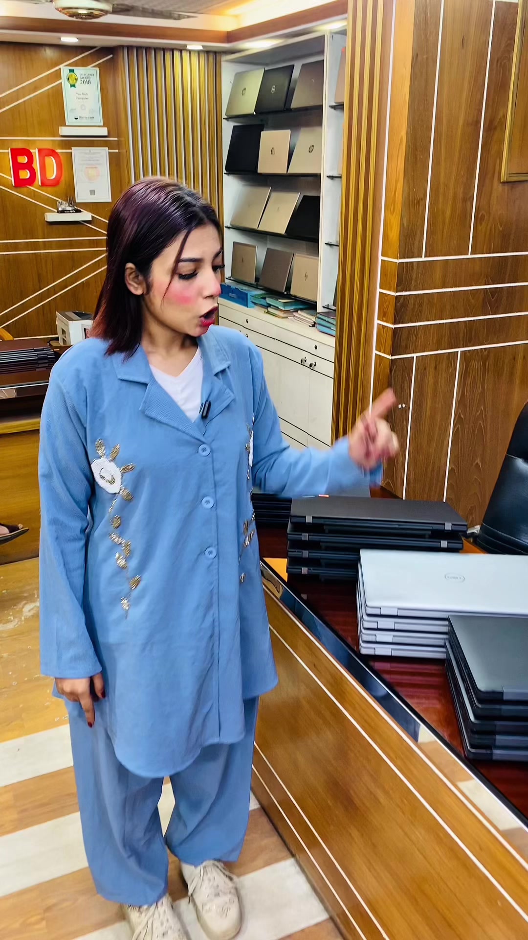 @youtechbd_