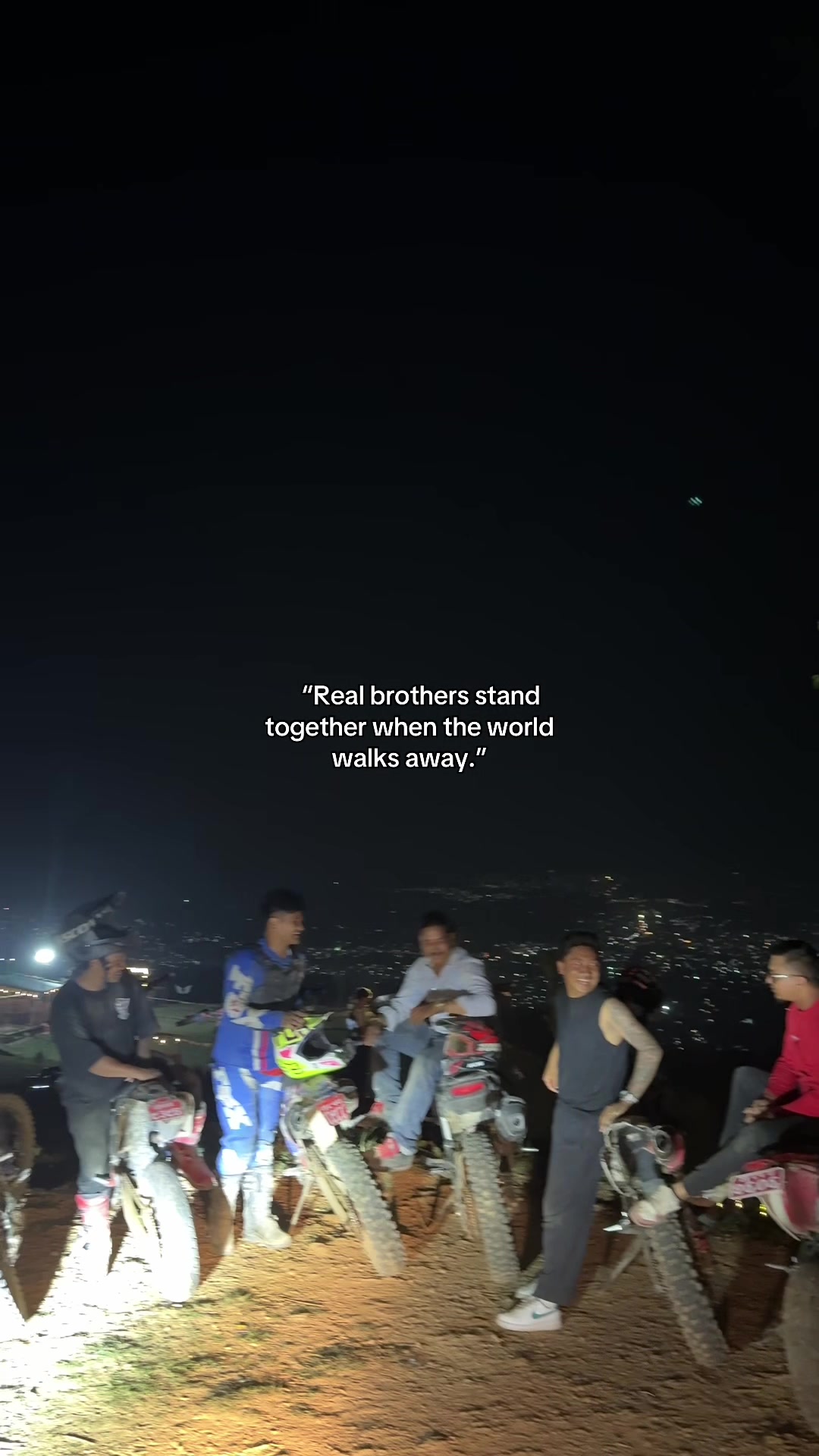 @RABIN VLOG46🇳🇵
