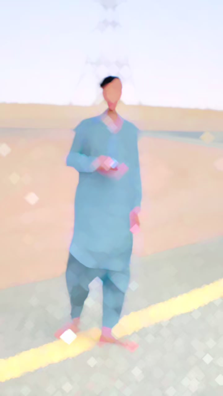 @💫صدام_بلوچ💫🔥
