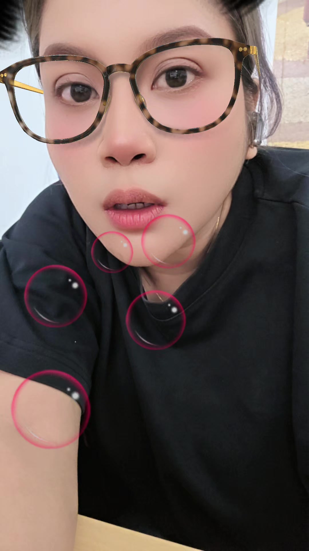 @๐ฆShikin๐ฆ๐ธ๐ฌ๐๐ฆ
