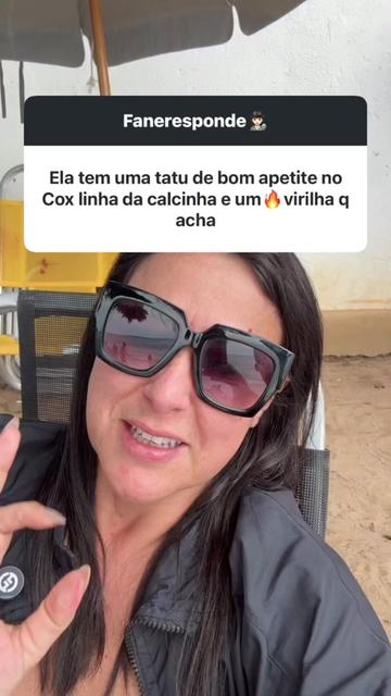 @Faneoficial