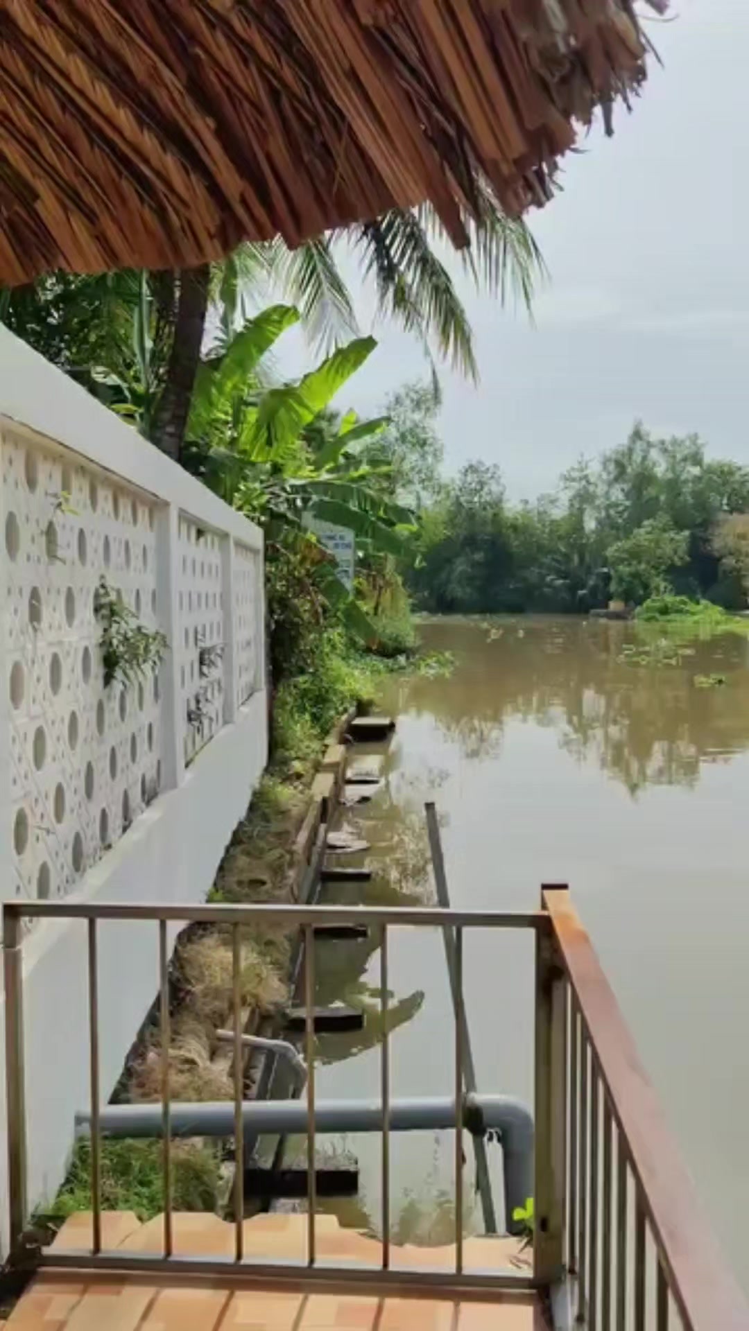 @Bất Động Sản Cần Thơ