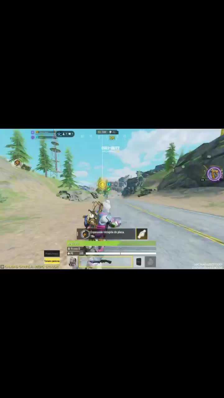 @XanderGamer😈
