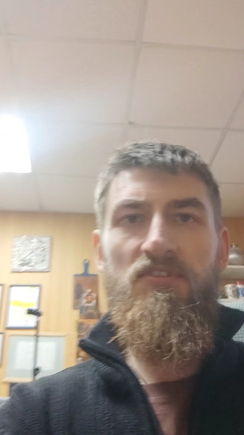 @Игорь Каплун