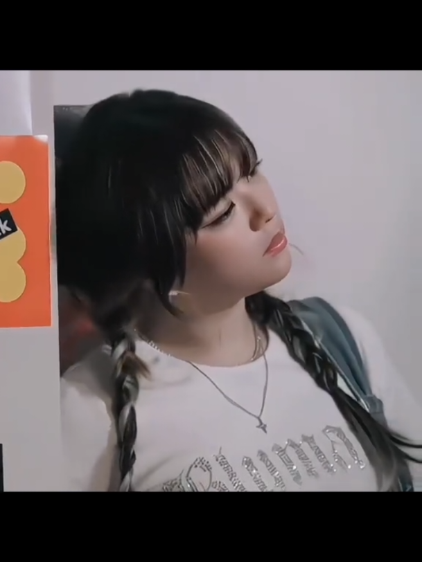 @&dagger;★Chaewon★&dagger;