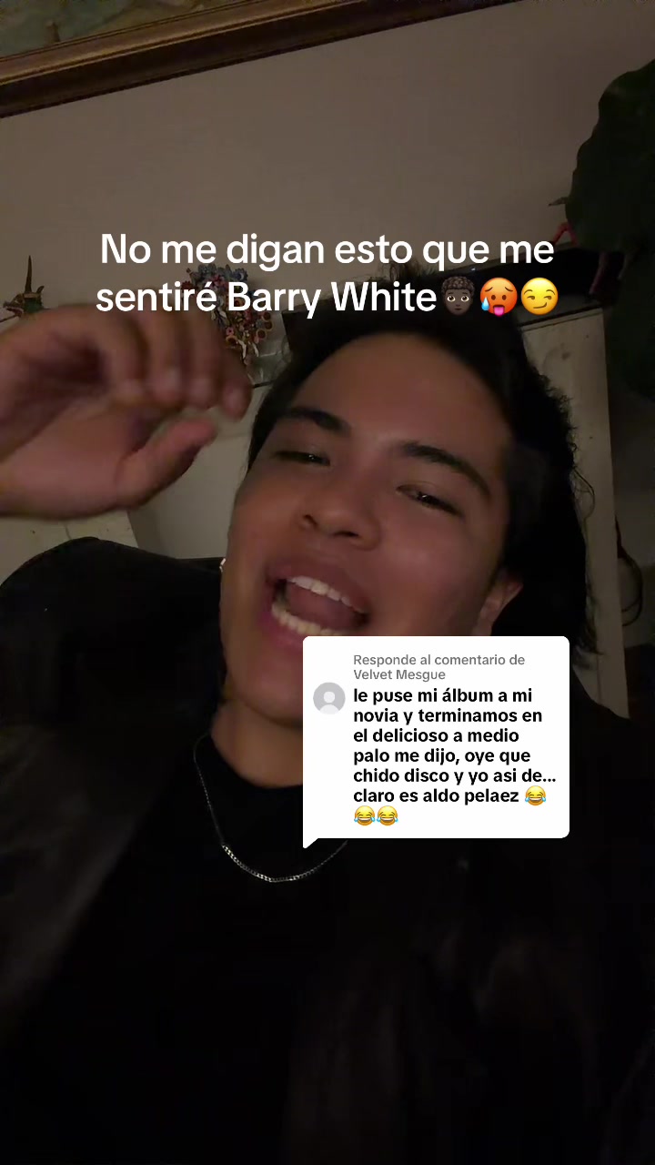 @aldopelaez
