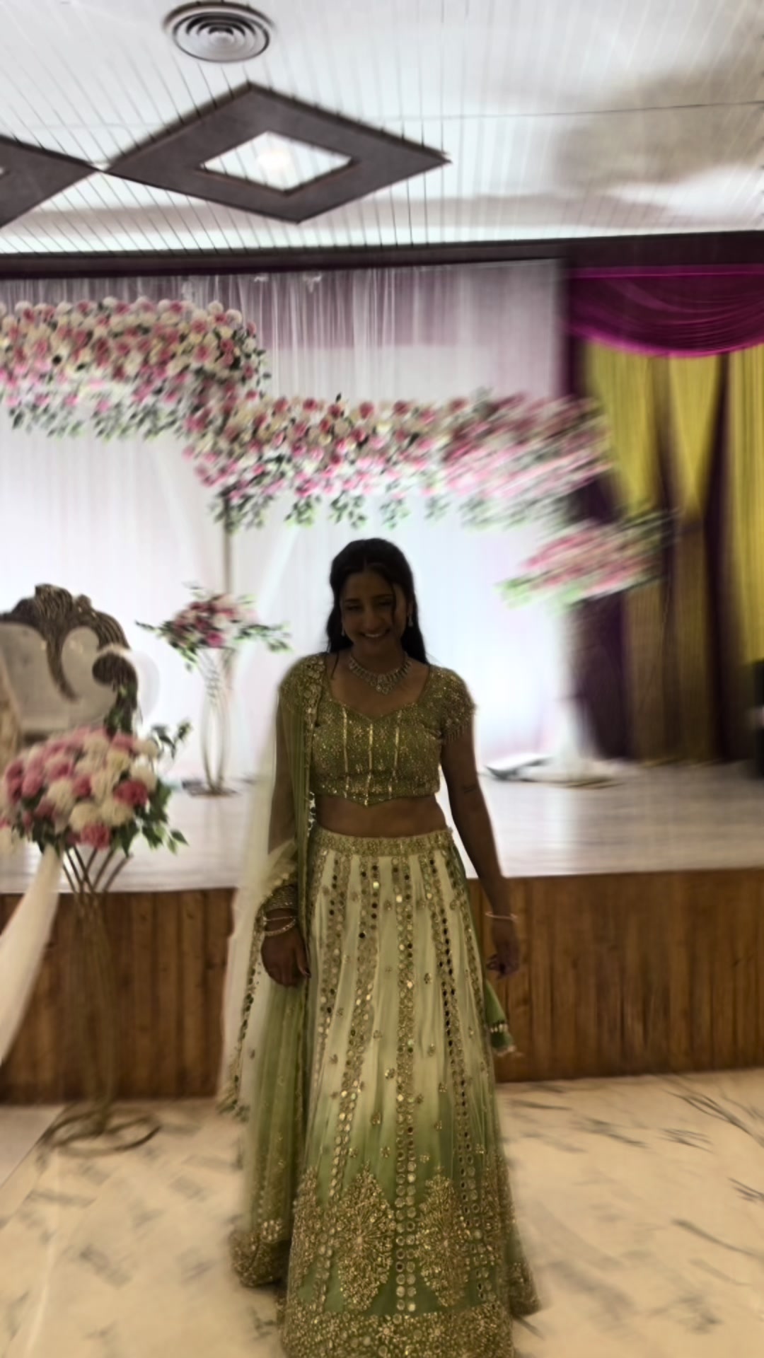 @prativa_chapagain