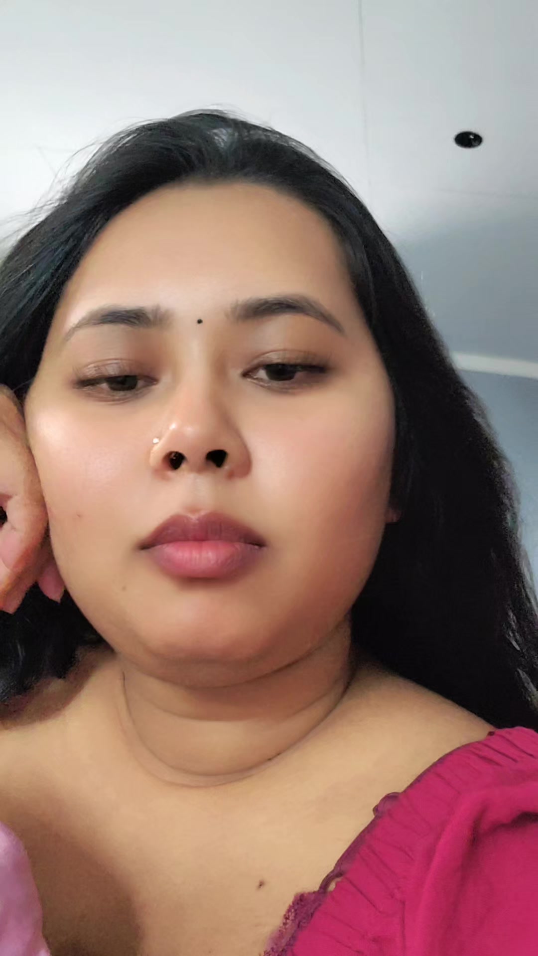 @Kajol Singh