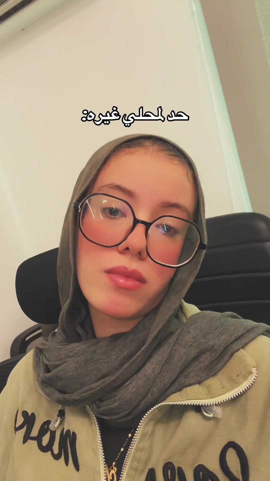 @نور🎀'