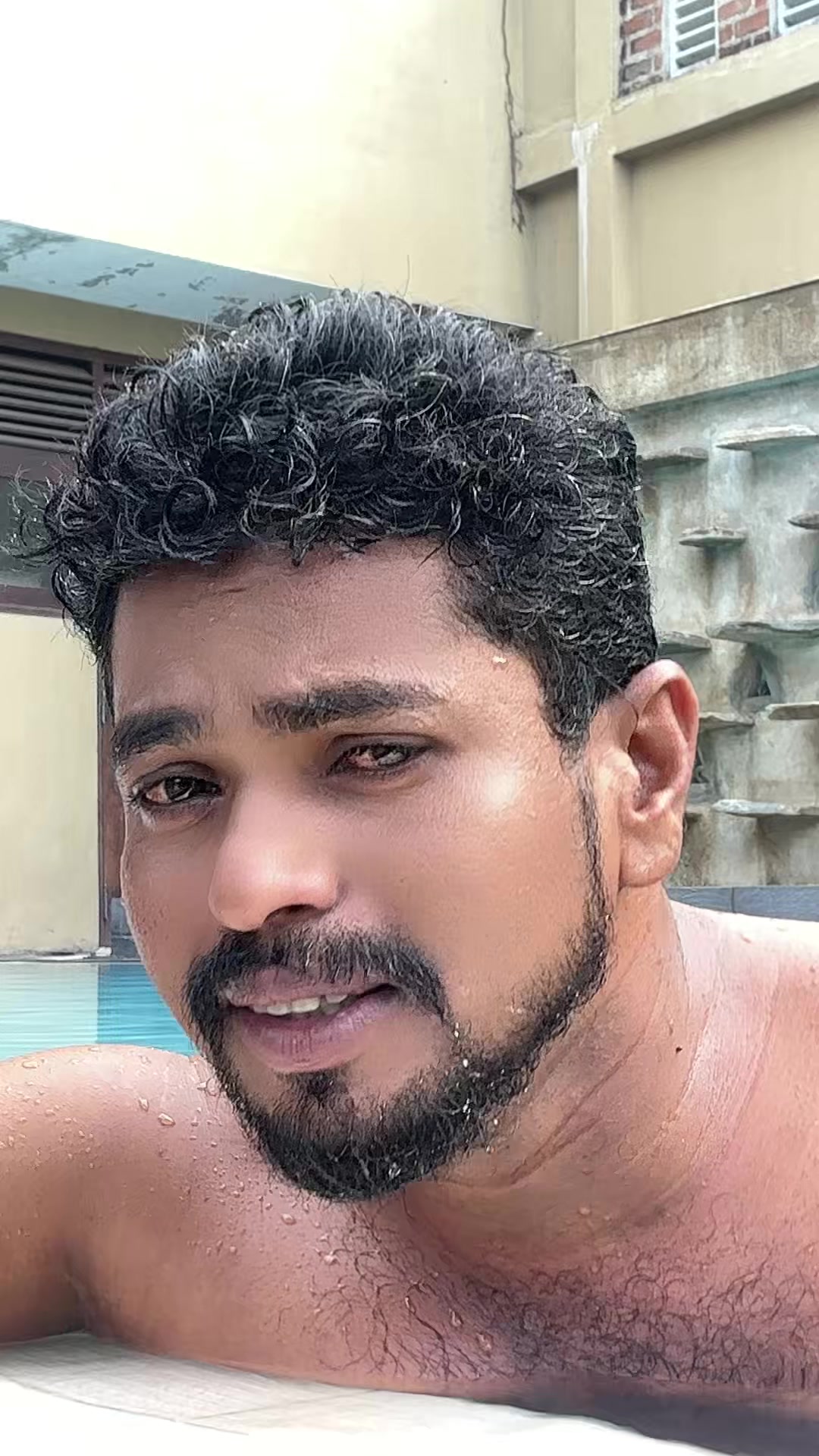 @Anbudan Kajan