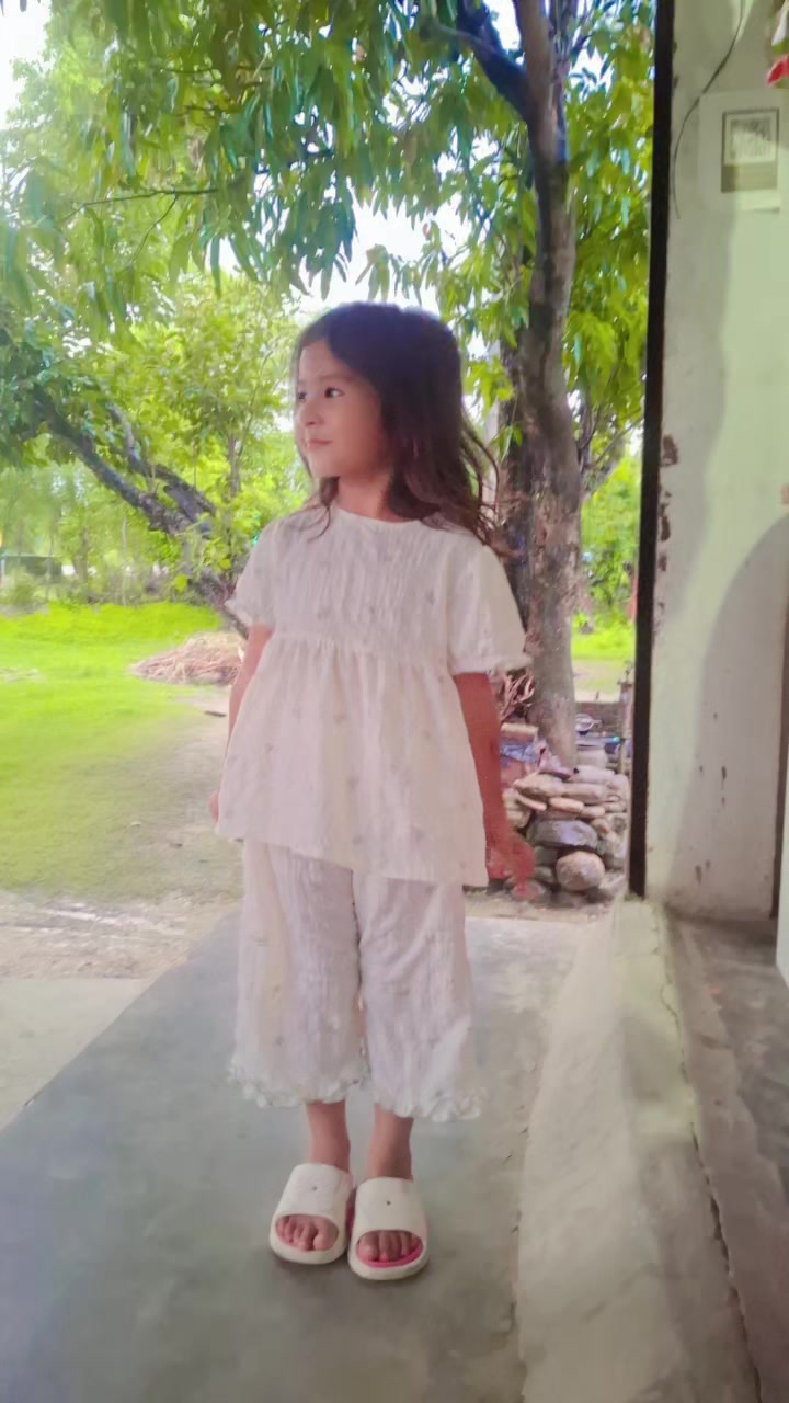 @Neha Sharma kathayat♥️