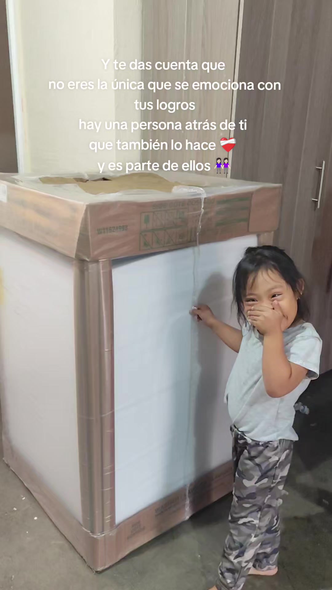 @Jey🍒🧬