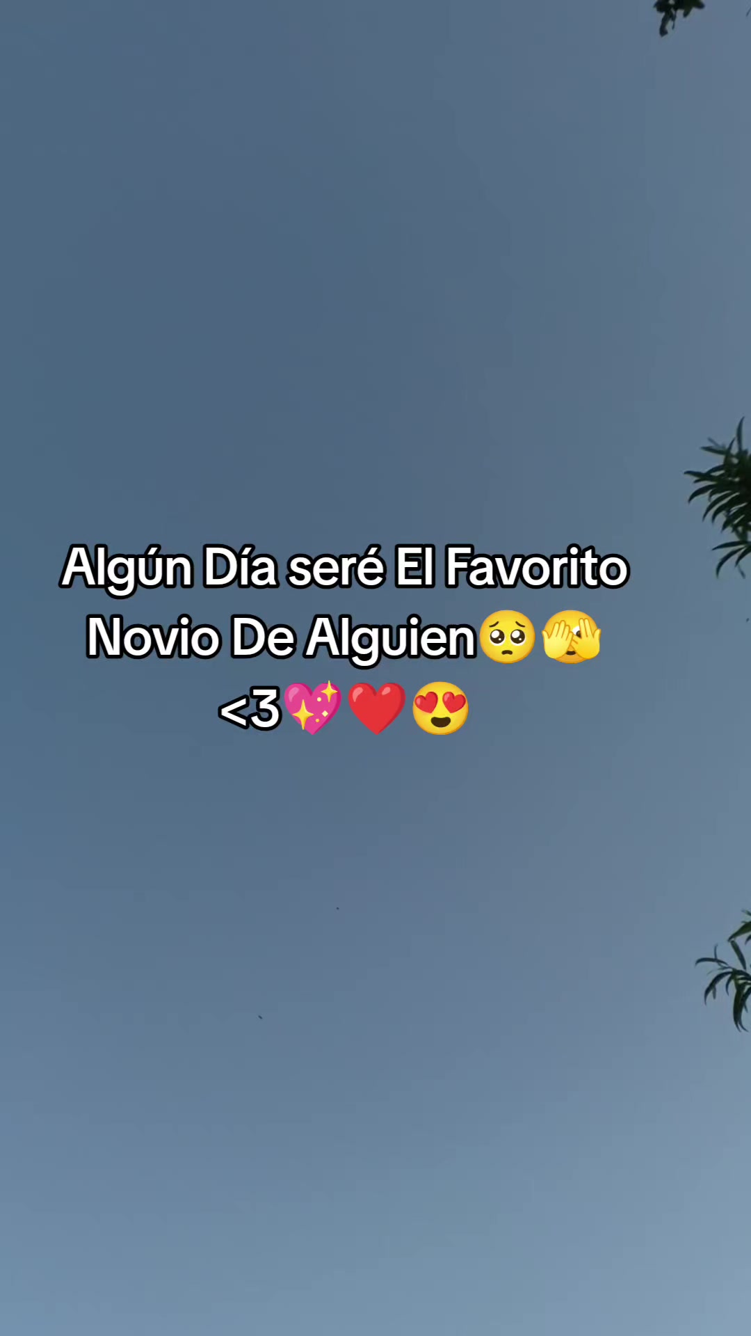 @@flaquito_071