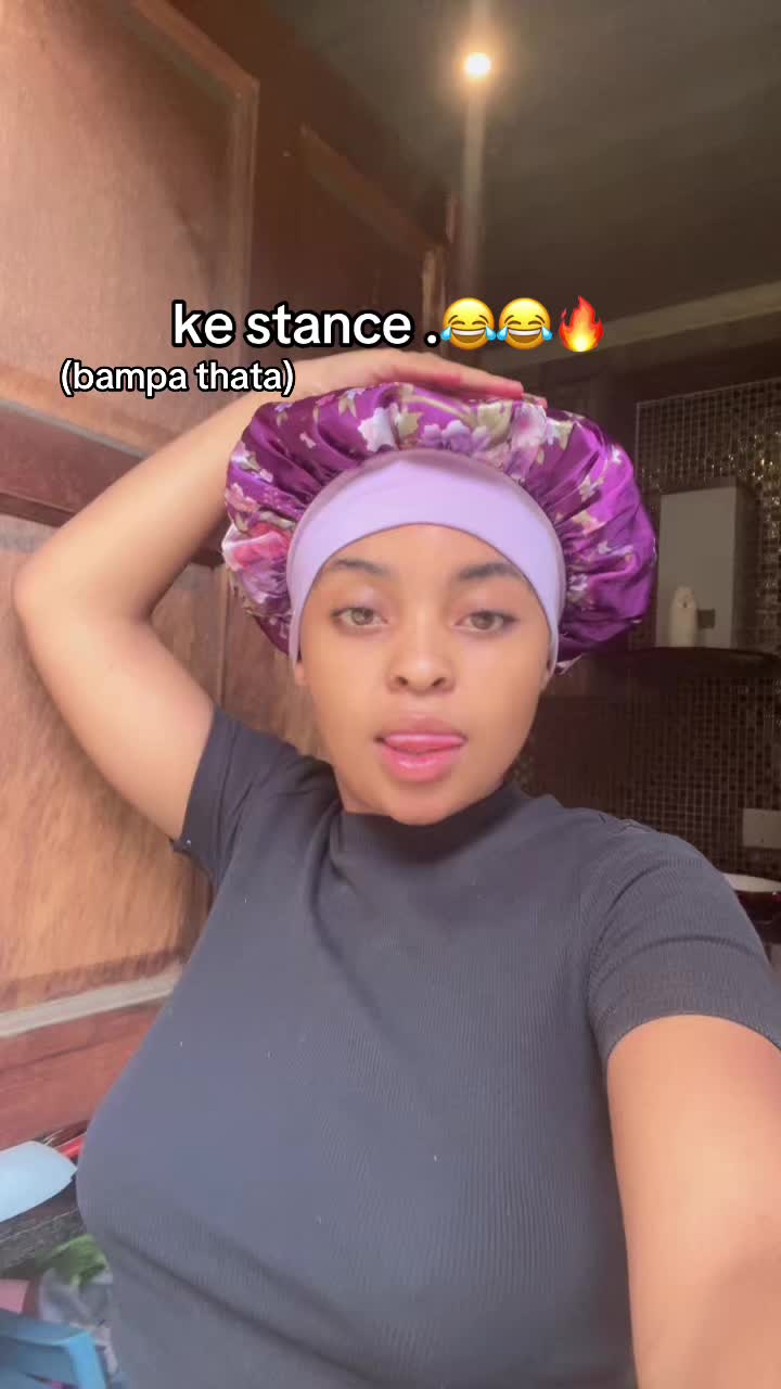 @aphendule_umkhuleko