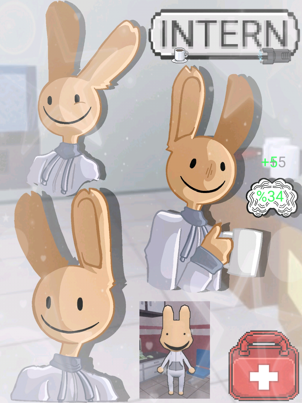 @๐ฟ๐๐ ๐๐ข๐๐ก๐_๐น๐๐๐๐๐!