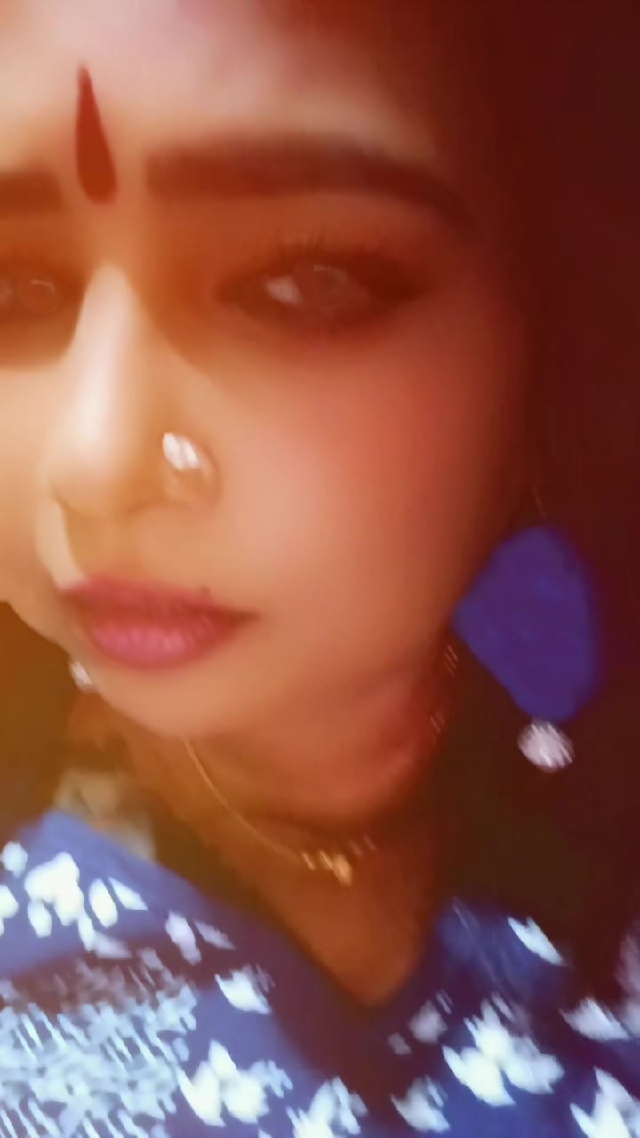 @Rathi