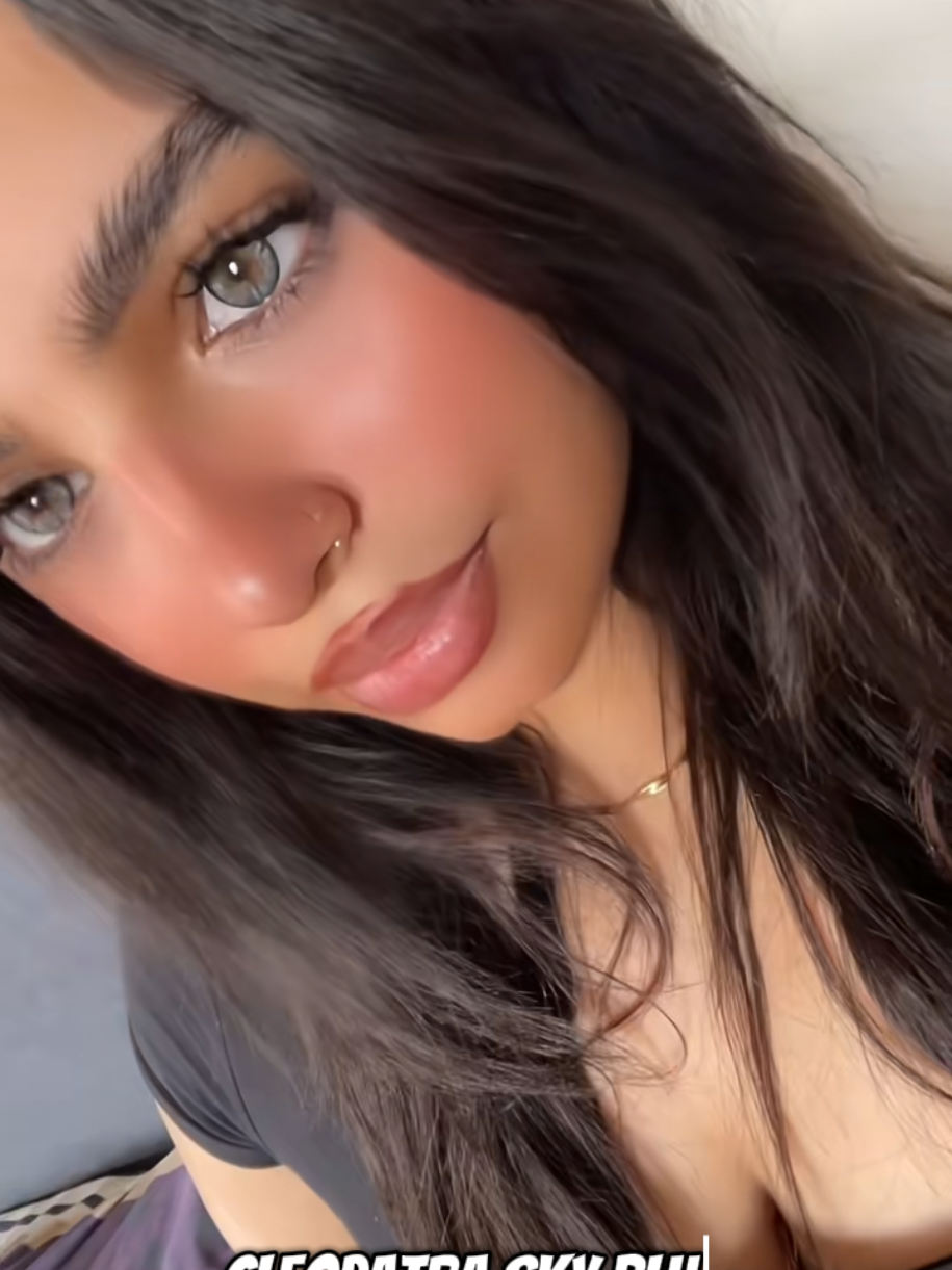 @Meera Lenses