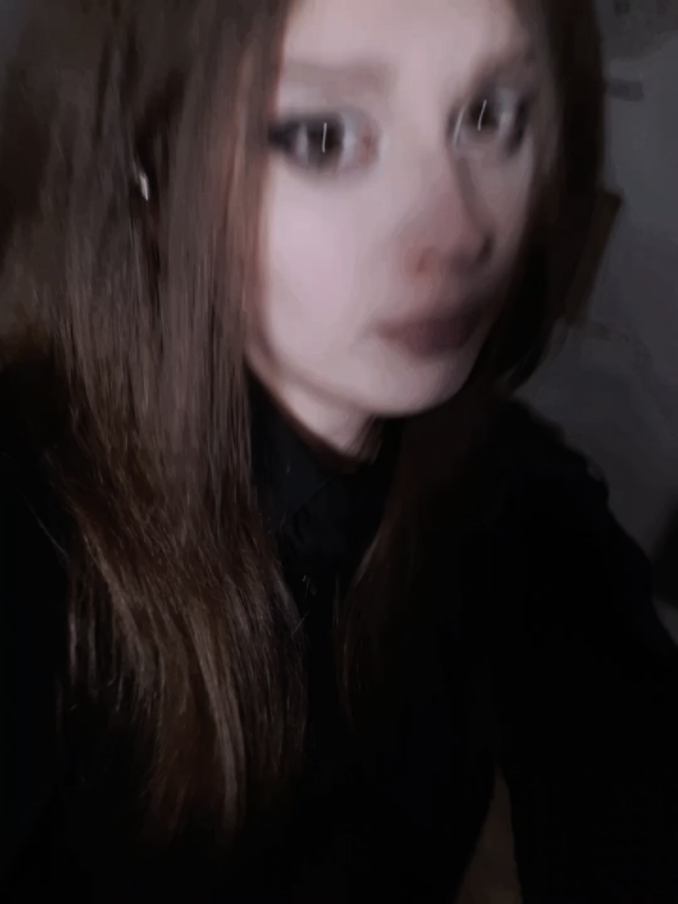 @Дункан🕴🇬🇧