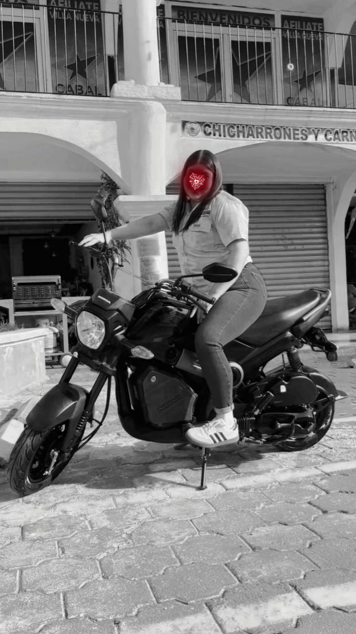 @🌸♣️Dayanara🦋✨