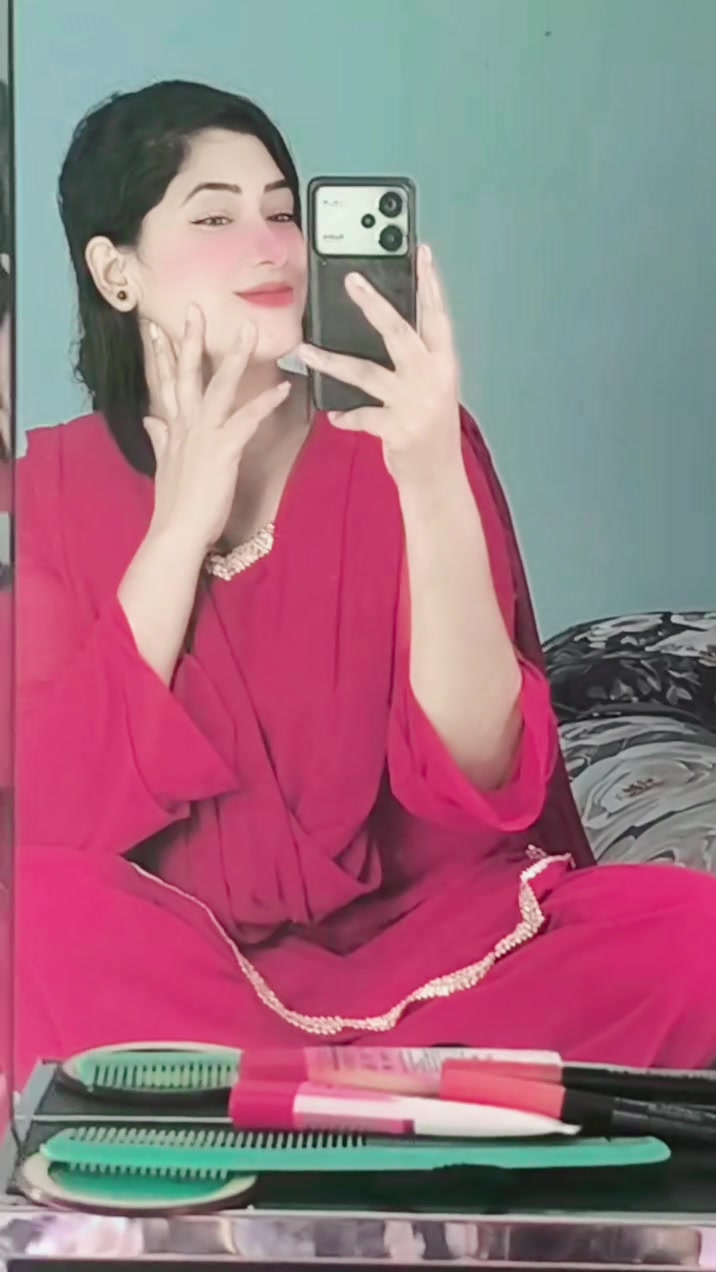 @প্রবাস