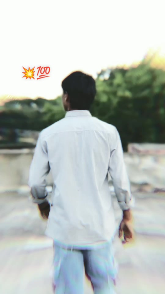 @Ankit Roy🫀