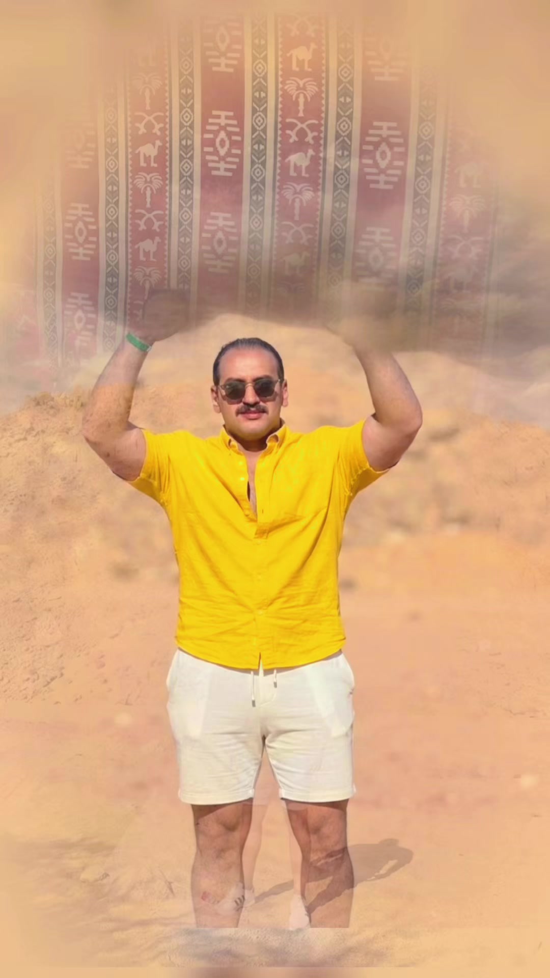 @Moحamed Al حemida