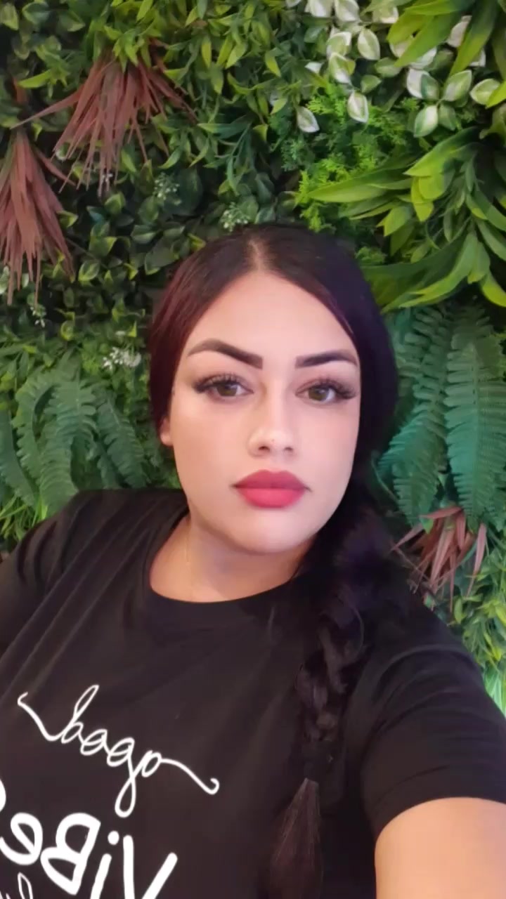 @🎀 Asmae Ben Azïza 🎀 أسماء
