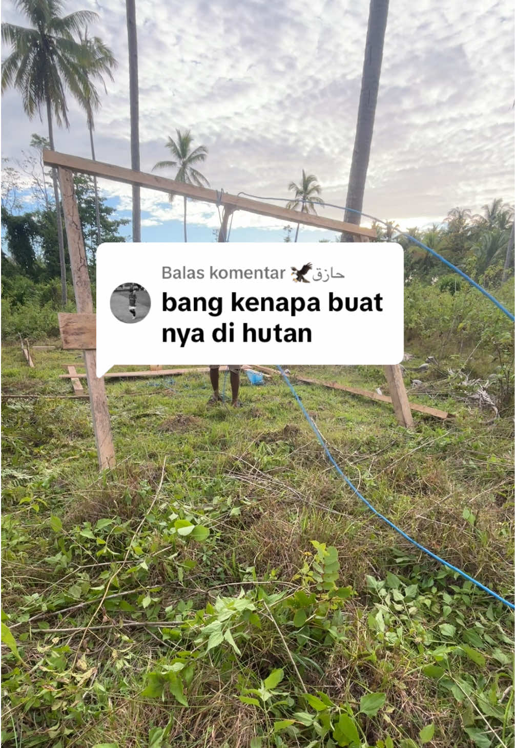 @Ka Bong 🌴
