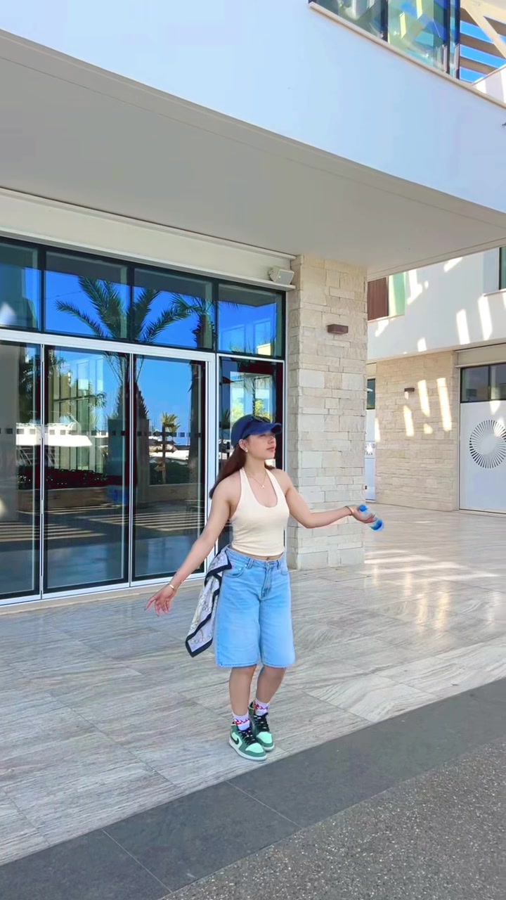 @Debika pun