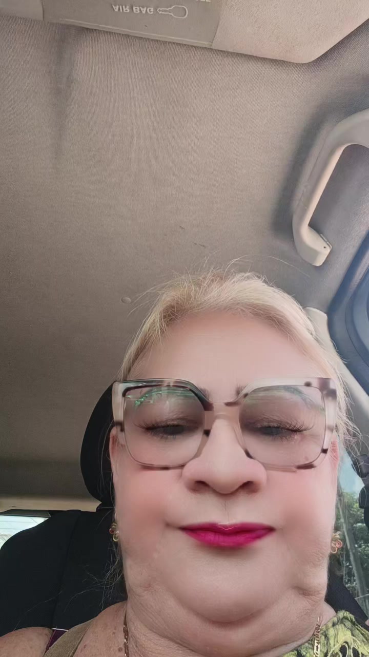 @Marli Costa