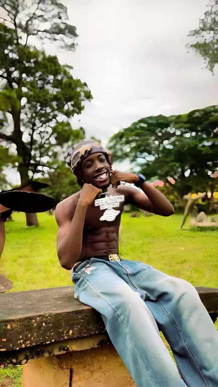 @HEADBOYOFTIKTOK🌅👑🪐
