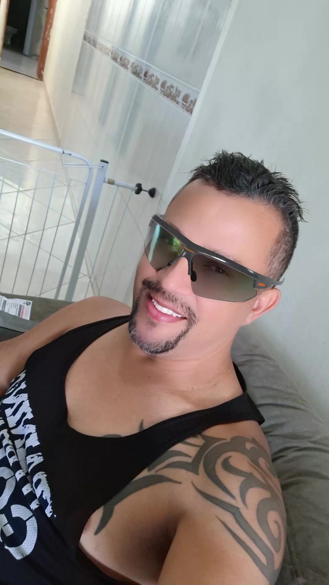 @Joao Henrique dos Sa