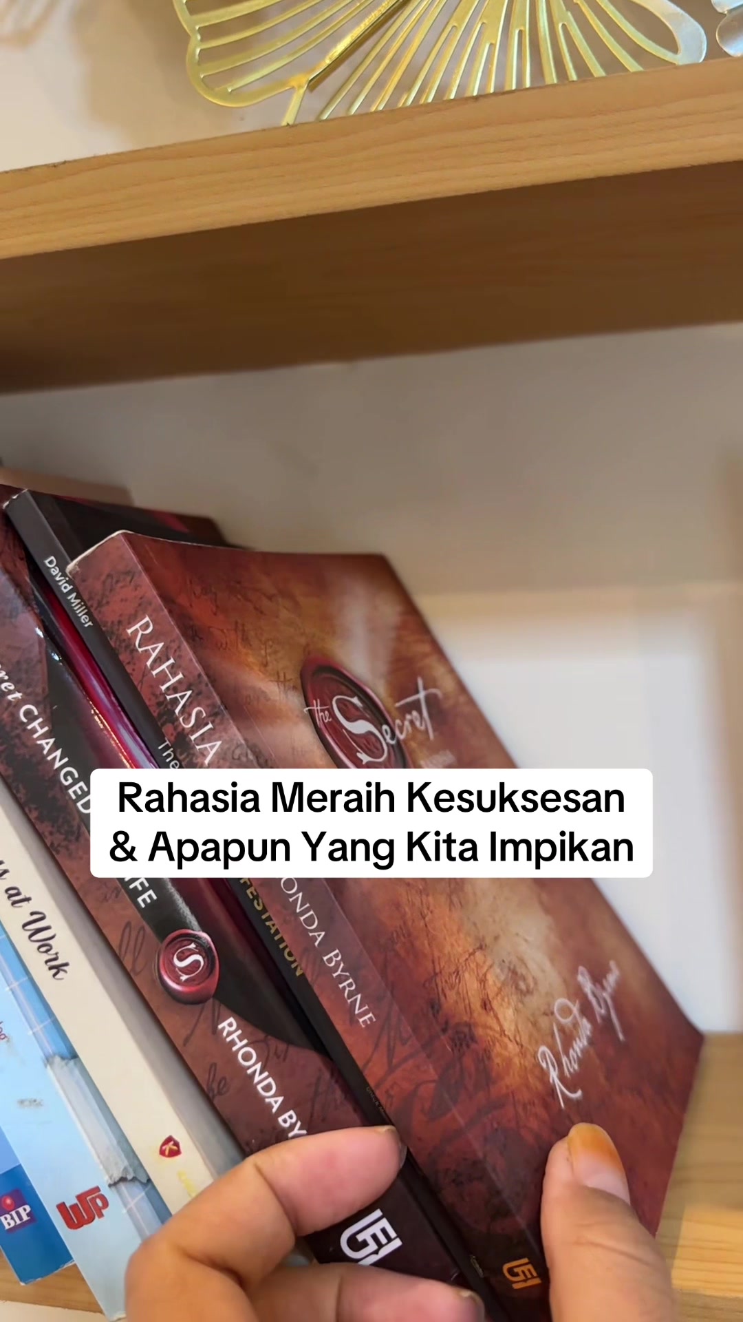 @Sukmadiarti Psikolog