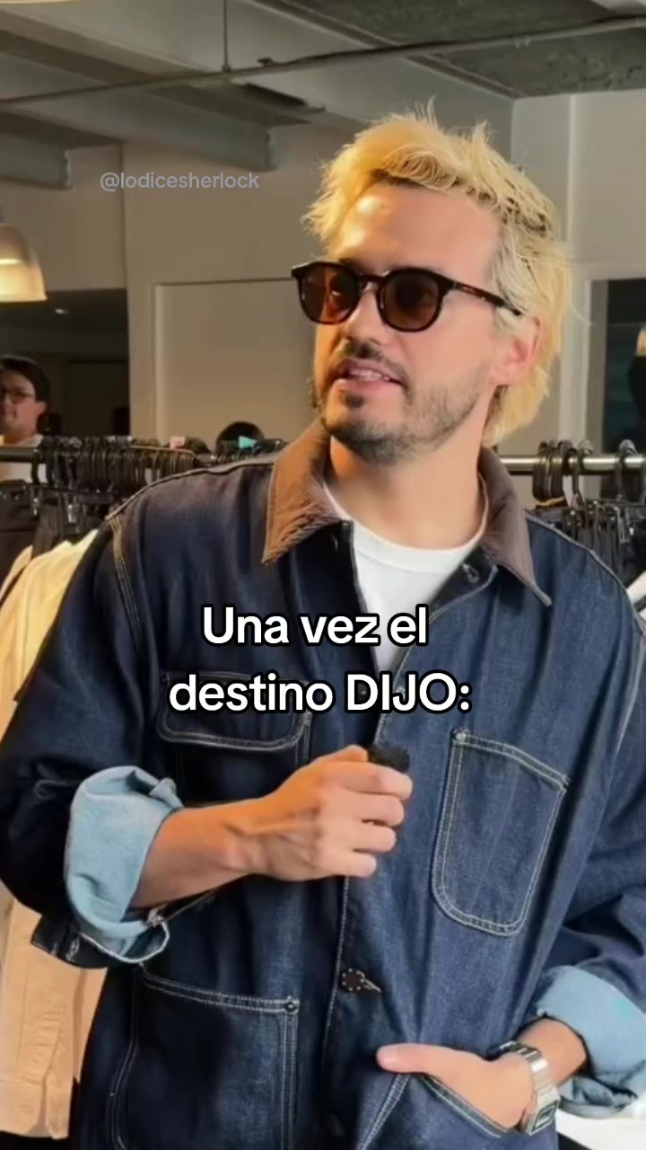 @Laura Salazar
