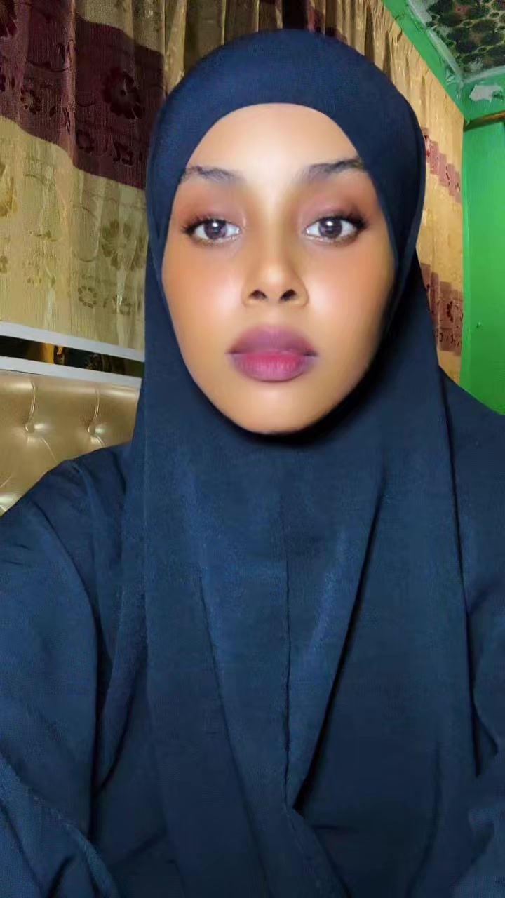 @AHLaam mohamuud
