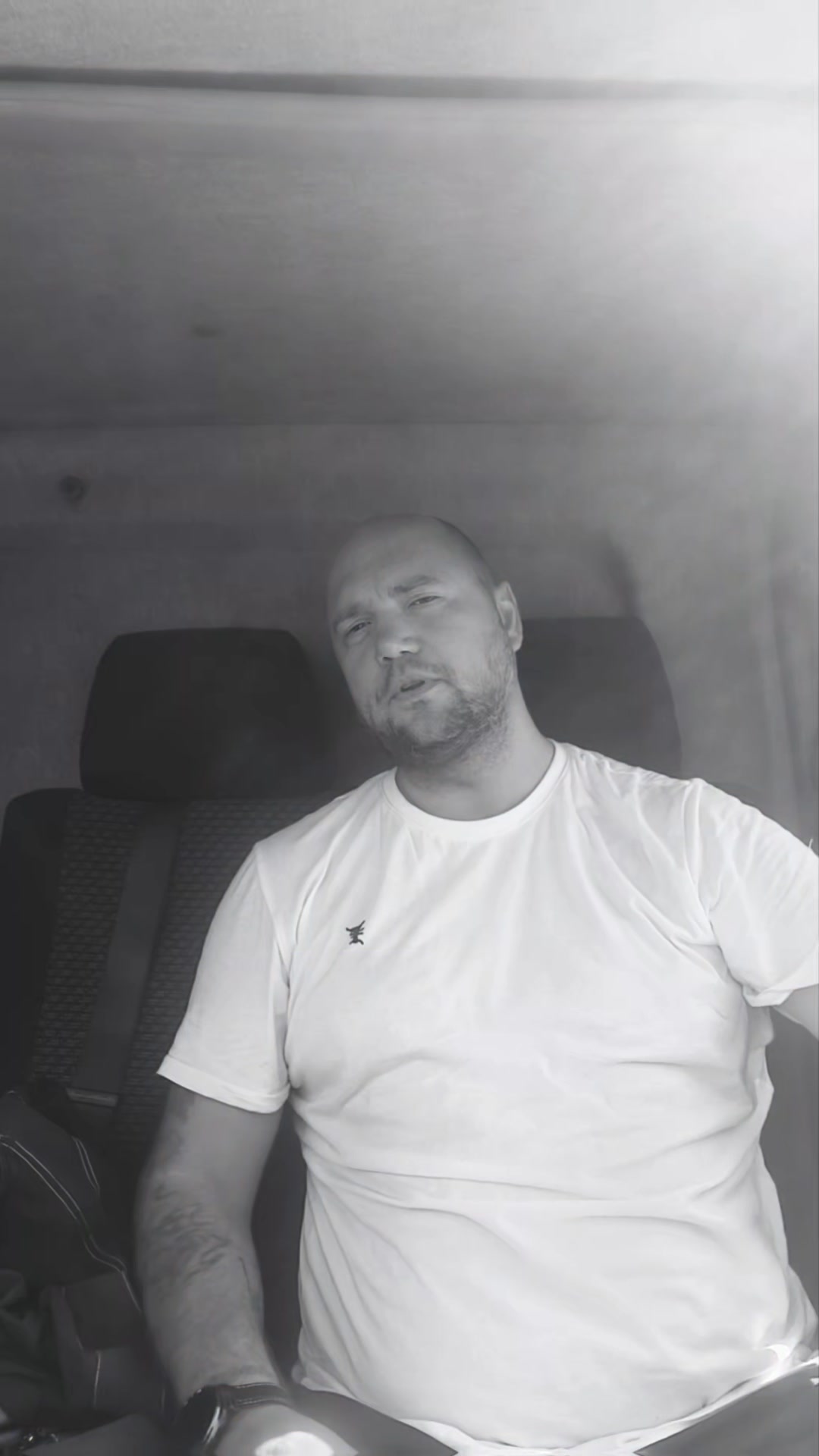 @prikazPRZ- вова