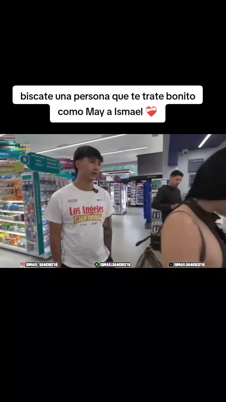 @Zara clips 🤪
