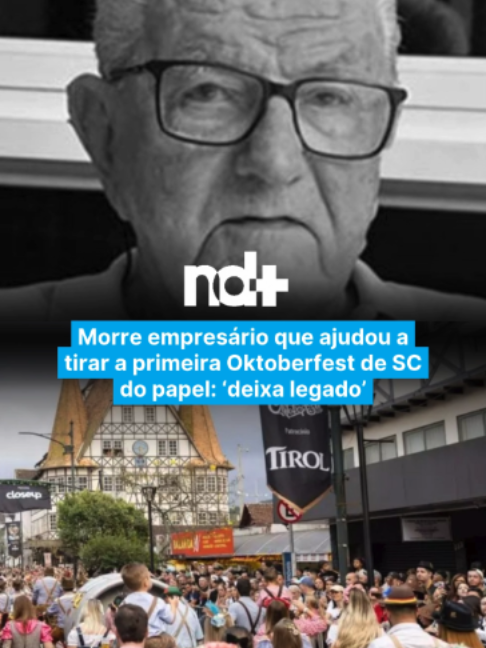 @portalndmais
