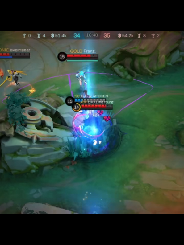 @Aizzy Viper