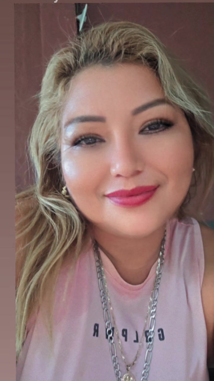 @alejandra contreras