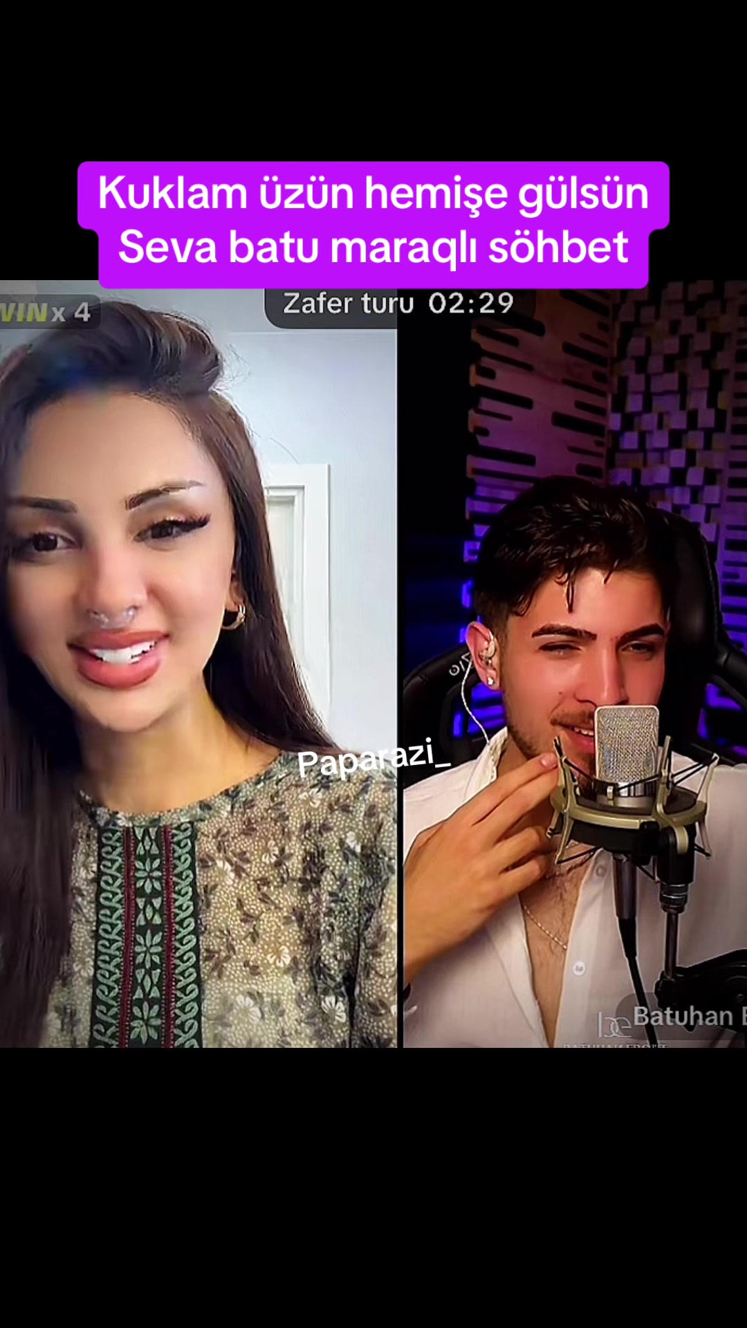 @paparazi_