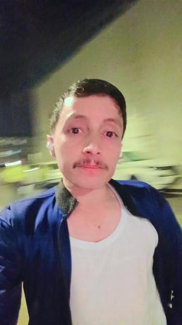 @Surya_adhikari1