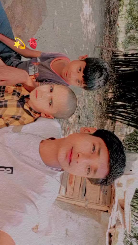 @โฐโฐ๐๐
ฐ๐
ท๐
ธ๐
ป ๐๐
ท๐
ด๐
บ๐
ท๏ธปโฆโคโ